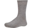Picture of KIDS SCHOOL SOCKS
